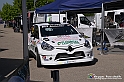 VBS_2856 - Rally Nazionale Il Grappolo - Sesta edizione 2022 - Parco Assistenza